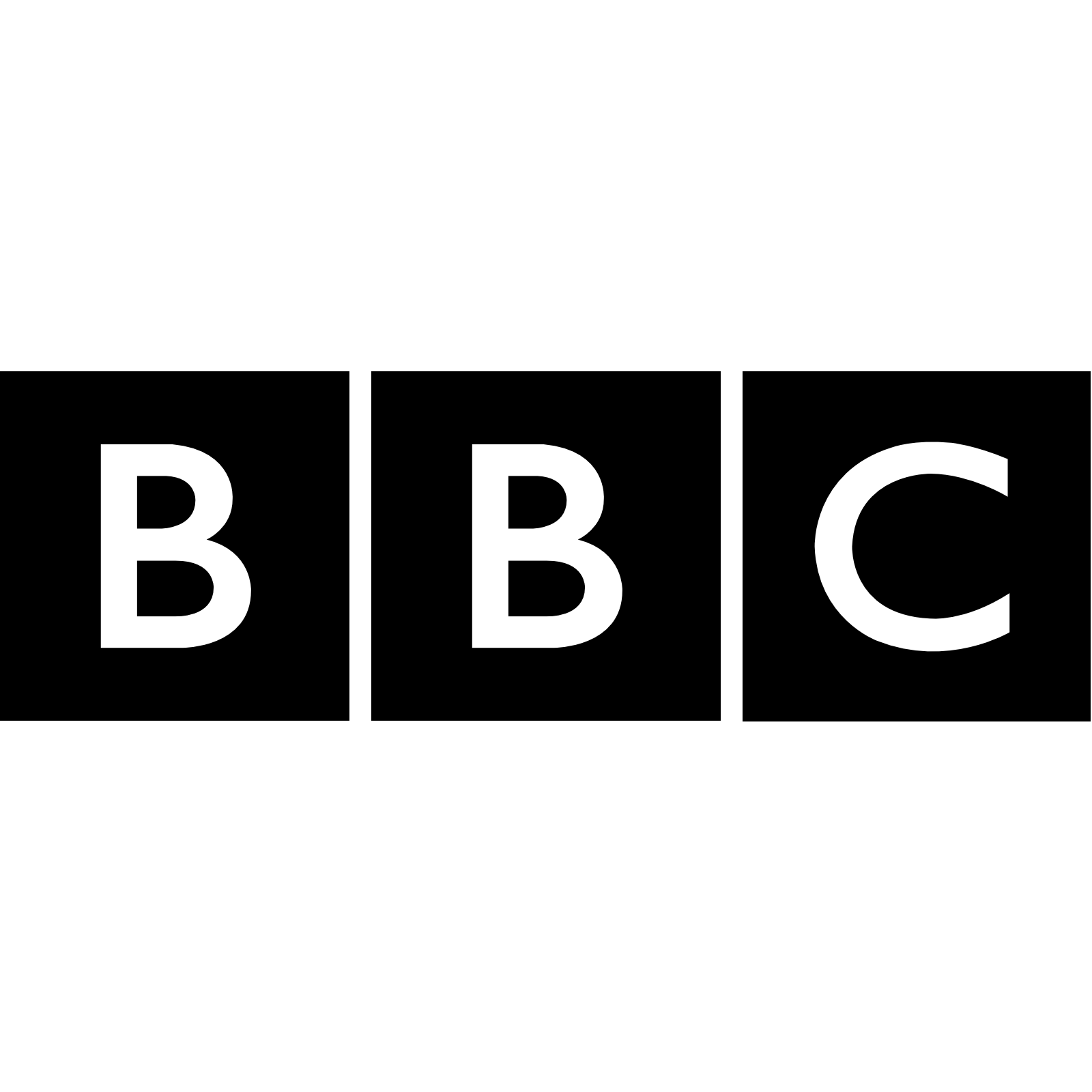 BBC Logo
